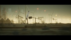 ꡼ No.006 | The Plane Effect - ꡼ޥ -פȯ䡣ǸνжФ򽪤ˤƤƻæФܻؤѥADV