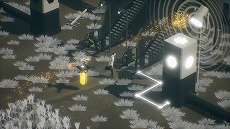 ꡼ No.007 | The Plane Effect - ꡼ޥ -פȯ䡣ǸνжФ򽪤ˤƤƻæФܻؤѥADV