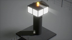 ꡼ No.009 | The Plane Effect - ꡼ޥ -פȯ䡣ǸνжФ򽪤ˤƤƻæФܻؤѥADV