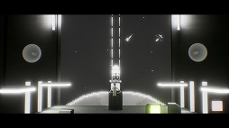 ꡼ No.010 | The Plane Effect - ꡼ޥ -פȯ䡣ǸνжФ򽪤ˤƤƻæФܻؤѥADV