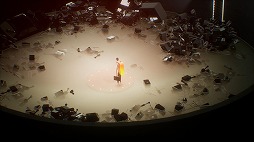 ꡼ No.012 | The Plane Effect - ꡼ޥ -פȯ䡣ǸνжФ򽪤ˤƤƻæФܻؤѥADV