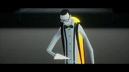 The Plane Effect - サラリーマン -