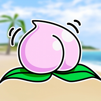 ���������꡼ No.001�Υ���ͥ������ / �����פ륯��å����פ��ۿ��档���åפ䥹�磻�פ�����פ�פ뤵���ư�Ƥ褦