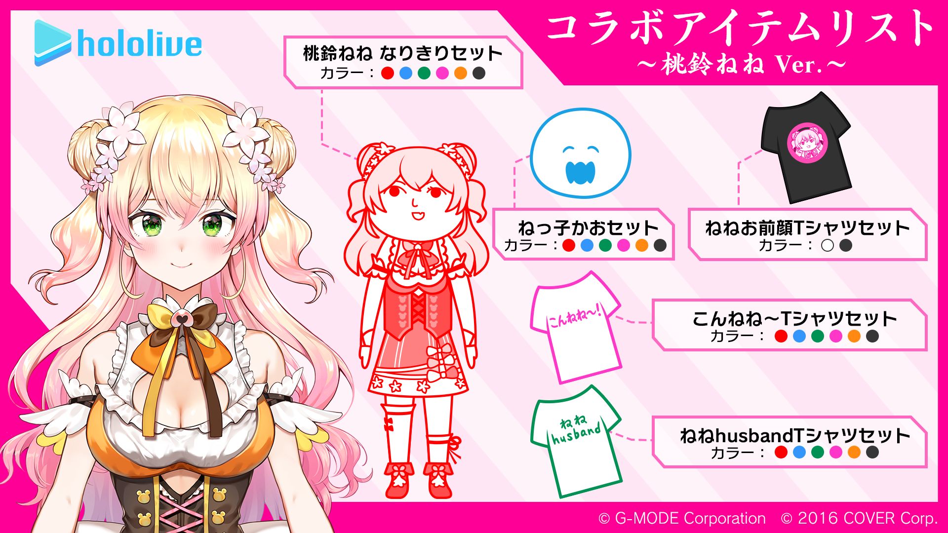 豪華で新しい ホロライブ 集合絵フルセット 尾丸ポルカ 桃鈴ねね 豪華で新しい ホロライブ 集合絵フルセット 尾丸ポルカ 桃鈴ねね