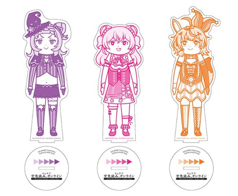 ���������꡼ No.005�Υ���ͥ������ / �֤ߤ�ʤǶ����ɤߡ�����饤��פȥۥ��饤�֤�����ܡ���饷���󤵤�����ͤͤ������ݥݥ륫���󤬶����ɤ�����䥳��ܥ����ƥ��