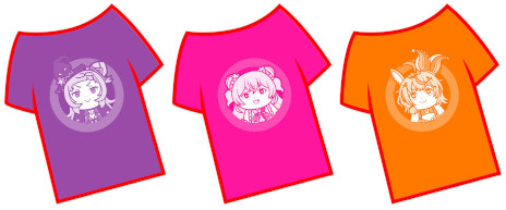 ���������꡼ No.008�Υ���ͥ������ / �֤ߤ�ʤǶ����ɤߡ�����饤��פȥۥ��饤�֤�����ܡ���饷���󤵤�����ͤͤ������ݥݥ륫���󤬶����ɤ�����䥳��ܥ����ƥ��