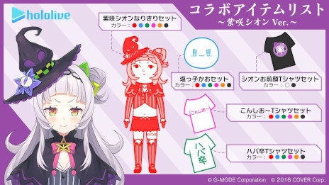 ���������꡼ No.009�Υ���ͥ������ / �֤ߤ�ʤǶ����ɤߡ�����饤��פȥۥ��饤�֤�����ܡ���饷���󤵤�����ͤͤ������ݥݥ륫���󤬶����ɤ�����䥳��ܥ����ƥ��