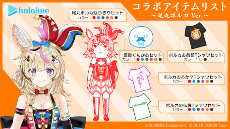 ���������꡼ No.011�Υ���ͥ������ / �֤ߤ�ʤǶ����ɤߡ�����饤��פȥۥ��饤�֤�����ܡ���饷���󤵤�����ͤͤ������ݥݥ륫���󤬶����ɤ�����䥳��ܥ����ƥ��