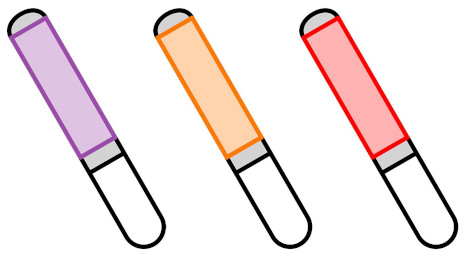 ���������꡼ No.012�Υ���ͥ������ / �֤ߤ�ʤǶ����ɤߡ�����饤��פȥۥ��饤�֤�����ܡ���饷���󤵤�����ͤͤ������ݥݥ륫���󤬶����ɤ�����䥳��ܥ����ƥ��