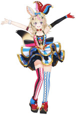 ���������꡼ No.013�Υ���ͥ������ / �֤ߤ�ʤǶ����ɤߡ�����饤��פȥۥ��饤�֤�����ܡ���饷���󤵤�����ͤͤ������ݥݥ륫���󤬶����ɤ�����䥳��ܥ����ƥ��