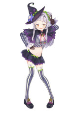 ���������꡼ No.014�Υ���ͥ������ / �֤ߤ�ʤǶ����ɤߡ�����饤��פȥۥ��饤�֤�����ܡ���饷���󤵤�����ͤͤ������ݥݥ륫���󤬶����ɤ�����䥳��ܥ����ƥ��