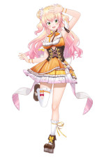 ���������꡼ No.015�Υ���ͥ������ / �֤ߤ�ʤǶ����ɤߡ�����饤��פȥۥ��饤�֤�����ܡ���饷���󤵤�����ͤͤ������ݥݥ륫���󤬶����ɤ�����䥳��ܥ����ƥ��