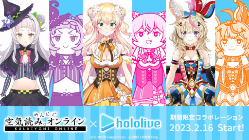 ���������꡼ No.016�Υ���ͥ������ / �֤ߤ�ʤǶ����ɤߡ�����饤��פȥۥ��饤�֤�����ܡ���饷���󤵤�����ͤͤ������ݥݥ륫���󤬶����ɤ�����䥳��ܥ����ƥ��