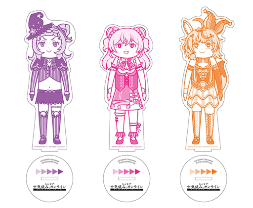 ���������꡼ No.002�Υ���ͥ������ / �֤ߤ�ʤǶ����ɤߡ�����饤��סߡ֥ۥ��饤�֡ץ���ܥ��饹�ȥ��å���ͽ����դ�����18��00��곫��