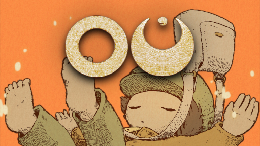 ꡼ No.001 | ADVOUסΡȤޤʤΤ褦ˡɤήǿȥ쥤顼