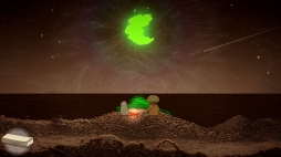 ꡼ No.002Υͥ / ԥ쥹ADVOUפΥꥸʥ롦ɥȥå831˥꡼ʲȤ᤬ݤ18ʤϿ