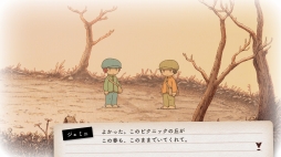 ꡼ No.004Υͥ / ԥ쥹ADVOUפΥꥸʥ롦ɥȥå831˥꡼ʲȤ᤬ݤ18ʤϿ