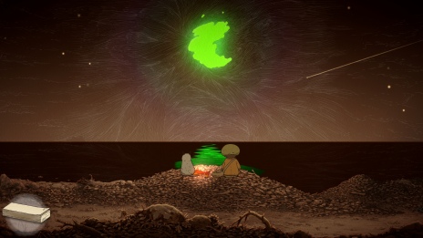 ꡼ No.007Υͥ / ԥ쥹ADVOUפΥꥸʥ롦ɥȥå831˥꡼ʲȤ᤬ݤ18ʤϿ