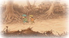 ���������꡼ No.002�Υ���ͥ������ / ��Ƹ��Τ褦��ʷ�ϵ����ڤ���뿷��ADV��OU�ס�PC/Switch����������ȯ�䡣���碌�ƥ��ꥸ�ʥ롦������ɥȥ�å�������⥹������