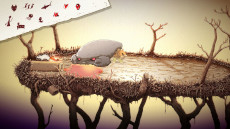 ���������꡼ No.004�Υ���ͥ������ / ��Ƹ��Τ褦��ʷ�ϵ����ڤ���뿷��ADV��OU�ס�PC/Switch����������ȯ�䡣���碌�ƥ��ꥸ�ʥ롦������ɥȥ�å�������⥹������