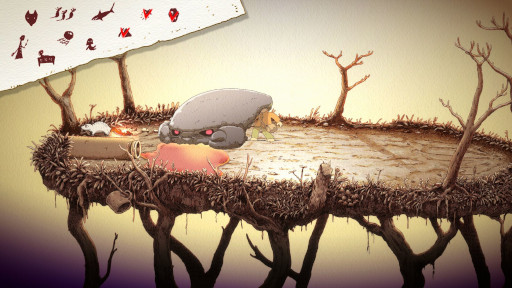 ���������꡼ No.010�Υ���ͥ������ / ��Ƹ��Τ褦��ʷ�ϵ����ڤ���뿷��ADV��OU�ס�PC/Switch����������ȯ�䡣���碌�ƥ��ꥸ�ʥ롦������ɥȥ�å�������⥹������