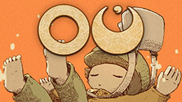 ���������꡼ No.003�Υ���ͥ������ / ��TOKYO INDIE GAMES SUMMIT 2024�פ˥������⡼�ɤ���Ÿ�����ɥ٥���㡼�������OU�סֿ�����̿�פ�Ÿ��