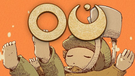 ���������꡼ No.001�Υ���ͥ������ / �Ի׵Ĥ�������ι����ADV��OU�ס�Nintendo Switch����DL�Ǥ�ͽ������򥹥����ȡ���BitSummit Let��s Go!!�פǤϻ�ͷ��Ÿ��»�ͽ��