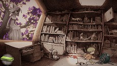 ���������꡼ No.002�Υ���ͥ������ / �Ի׵Ĥ�������ι����ADV��OU�ס�Nintendo Switch����DL�Ǥ�ͽ������򥹥����ȡ���BitSummit Let��s Go!!�פǤϻ�ͷ��Ÿ��»�ͽ��