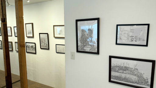 ꡼ No.001 | OU׸ŸݡȡĸˤϤľɮֶǸ󥹡