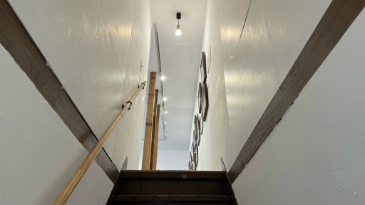 ꡼ No.003 | OU׸ŸݡȡĸˤϤľɮֶǸ󥹡