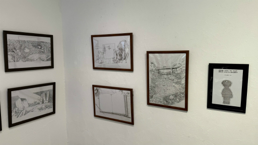 ꡼ No.004 | OU׸ŸݡȡĸˤϤľɮֶǸ󥹡