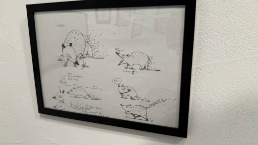 ꡼ No.005 | OU׸ŸݡȡĸˤϤľɮֶǸ󥹡