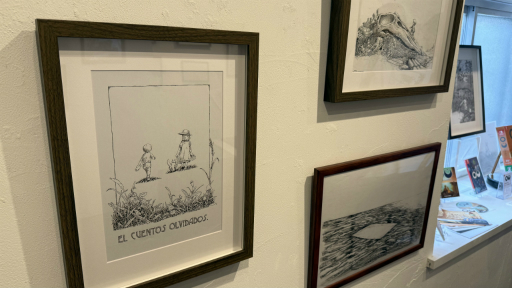 ꡼ No.006 | OU׸ŸݡȡĸˤϤľɮֶǸ󥹡