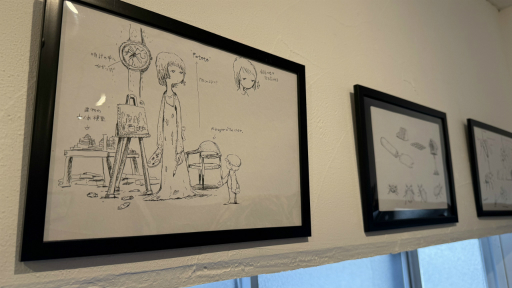 ꡼ No.007 | OU׸ŸݡȡĸˤϤľɮֶǸ󥹡