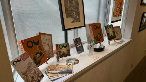 ꡼ No.008 | OU׸ŸݡȡĸˤϤľɮֶǸ󥹡