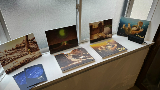 ꡼ No.009 | OU׸ŸݡȡĸˤϤľɮֶǸ󥹡