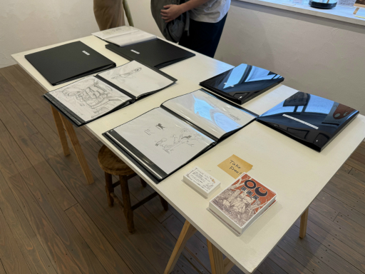 ꡼ No.011 | OU׸ŸݡȡĸˤϤľɮֶǸ󥹡