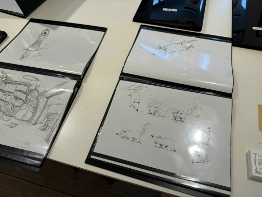 ꡼ No.012 | OU׸ŸݡȡĸˤϤľɮֶǸ󥹡