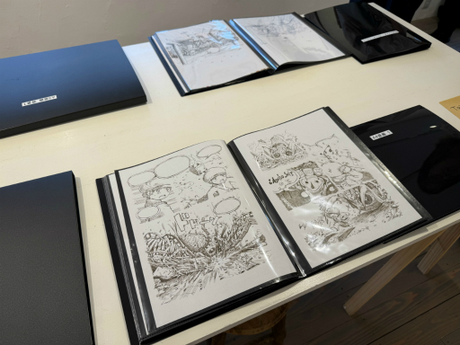 ꡼ No.013 | OU׸ŸݡȡĸˤϤľɮֶǸ󥹡