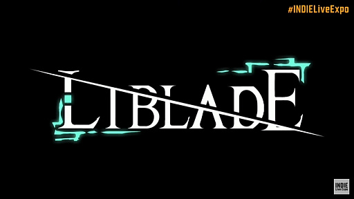 ꡼ No.001 | LIBLADEס꡼2ܤΥʥƥåǻ·򷫤Ф륢