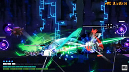 ꡼ No.002 | LIBLADEס꡼2ܤΥʥƥåǻ·򷫤Ф륢