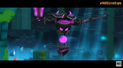 ꡼ No.004 | LIBLADEס꡼2ܤΥʥƥåǻ·򷫤Ф륢