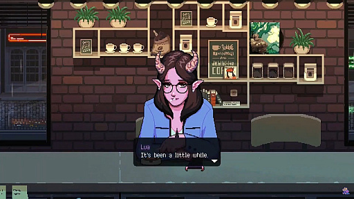 ꡼ No.002 | ֥ҡȡ ԥ2ϥӥХե饤פκǿȥ쥤顼ȥץ쥤֥ǥ⤬ˡȯ2023ǯ˱