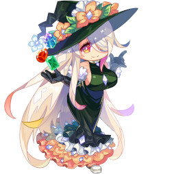 ���������꡼ No.003�Υ���ͥ������ / ���ޥۥ��ץ��ǡ֥ӥӥåɥʥ��ȡפ��ۿ��������������ȡ��ѡ��ƥ��ӥ�ɤ����̣�Υ������饤��������