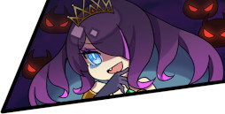 ���������꡼ No.004�Υ���ͥ������ / ���ޥۥ��ץ��ǡ֥ӥӥåɥʥ��ȡפ��ۿ��������������ȡ��ѡ��ƥ��ӥ�ɤ����̣�Υ������饤��������