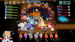 ���������꡼ No.005�Υ���ͥ������ / ���ޥۥ��ץ��ǡ֥ӥӥåɥʥ��ȡפ��ۿ��������������ȡ��ѡ��ƥ��ӥ�ɤ����̣�Υ������饤��������