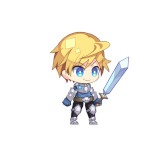 ���������꡼ No.007�Υ���ͥ������ / ���ޥۥ��ץ��ǡ֥ӥӥåɥʥ��ȡפ��ۿ��������������ȡ��ѡ��ƥ��ӥ�ɤ����̣�Υ������饤��������