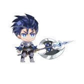 ���������꡼ No.008�Υ���ͥ������ / ���ޥۥ��ץ��ǡ֥ӥӥåɥʥ��ȡפ��ۿ��������������ȡ��ѡ��ƥ��ӥ�ɤ����̣�Υ������饤��������