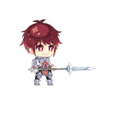 ���������꡼ No.009�Υ���ͥ������ / ���ޥۥ��ץ��ǡ֥ӥӥåɥʥ��ȡפ��ۿ��������������ȡ��ѡ��ƥ��ӥ�ɤ����̣�Υ������饤��������