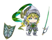 ���������꡼ No.010�Υ���ͥ������ / ���ޥۥ��ץ��ǡ֥ӥӥåɥʥ��ȡפ��ۿ��������������ȡ��ѡ��ƥ��ӥ�ɤ����̣�Υ������饤��������